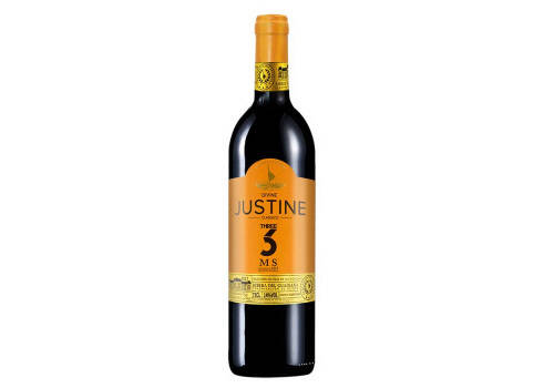 西班牙亚维娜无醇起泡红葡萄汁750ml一瓶价格多少钱？