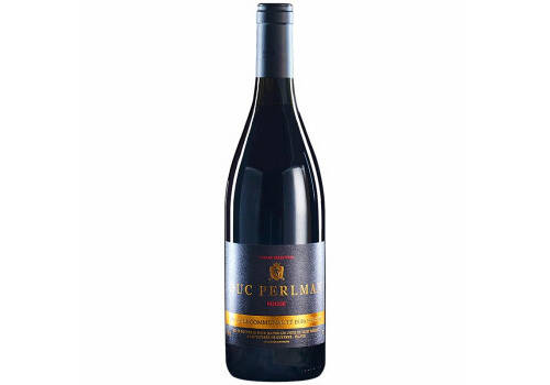 法国杰纳珍藏AOP级干红葡萄酒750ml6瓶整箱价格多少钱？