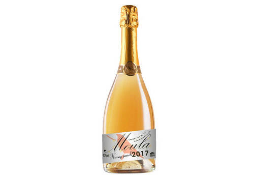 国产慕拉moscato莫斯卡托玫瑰起泡酒750ml一瓶价格多少钱？