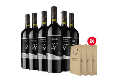 国产张裕精品干红葡萄750ml6瓶整箱价格多少钱？