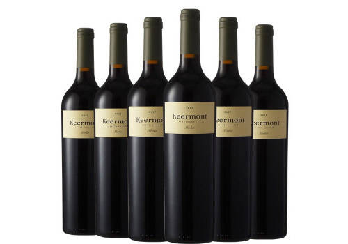 南非珂梦庄园2017年河畔之地白诗南干白葡萄酒750mlx3瓶礼盒装价格多少钱？