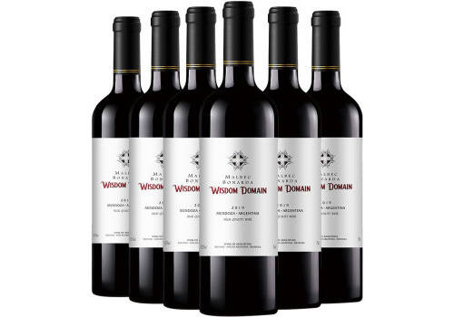 阿根廷kaiken恺雁庄园系列马尔贝克干红葡萄酒6瓶整箱价格多少钱？