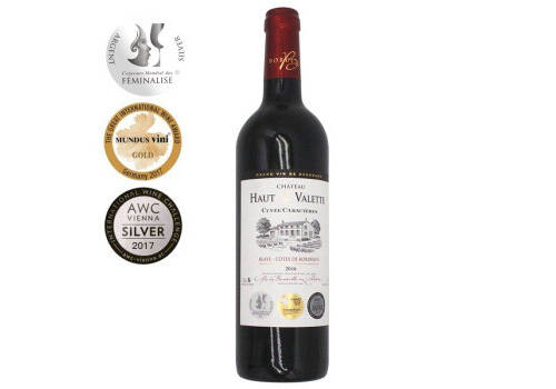 法国萨德侯爵St.Joseph产区旺度干红葡萄酒750ml一瓶价格多少钱？
