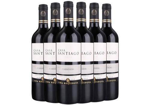 智利永恒酒庄阿戛门ARGRAMEN经典赤霞珠干红葡萄酒750ml一瓶价格多少钱？