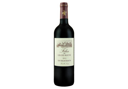 法国勃艮第伯纳德杜波依酒庄雷哈托干红葡萄酒750ml一瓶价格多少钱？