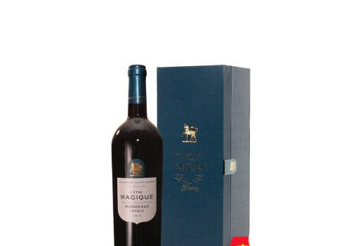 法国中级庄梅多克诺雅克干红葡萄酒750ml一瓶价格多少钱？