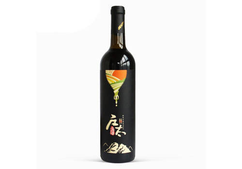 国产楼兰酒庄塔克拉玛干蛇龙珠干红葡萄酒750ml一瓶价格多少钱？