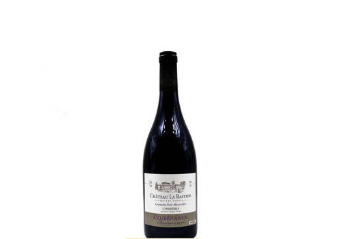 法国波尔多AOC巴图太太干红葡萄酒750ml6瓶整箱价格多少钱？