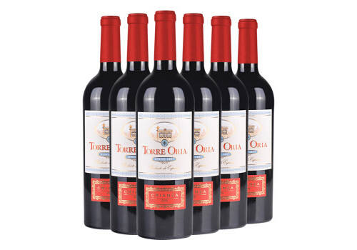 西班牙J&W艾槟青葡萄起泡葡萄酒750ml6瓶整箱价格多少钱？