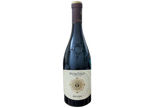 意大利西西里岛产区DOC级玛卡里酒庄飒雅2013干红葡萄酒1.5L一瓶价格多少钱？