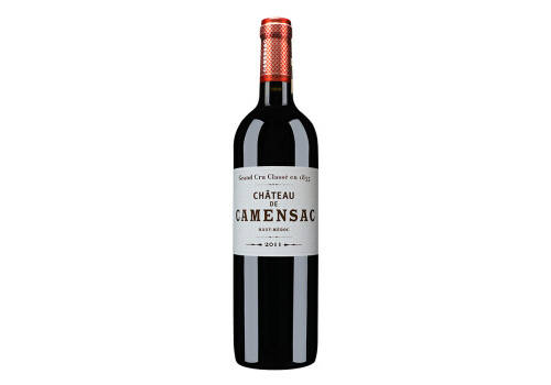 法国拉菲罗斯柴尔德珍宝副牌小拉菲2010年份干红葡萄酒750ml一瓶价格多少钱？