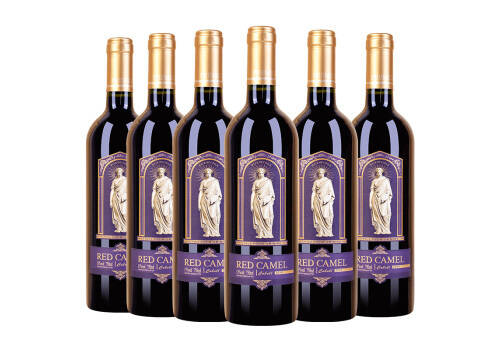 智利卡萨布兰卡酒庄天逸珍藏系列赤霞珠红葡萄酒750ml6瓶整箱价格多少钱？
