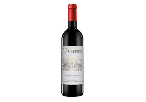 法国路易拉菲Louislafon公爵领地干红葡萄酒750ml6瓶整箱价格多少钱？