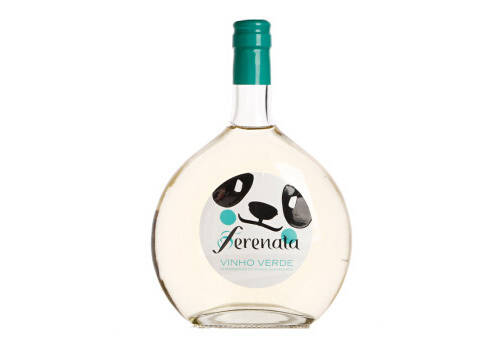 葡萄牙艾华高酒庄QUINTA dos AVIDAGOS2012年份百年藤干红葡萄酒750mlx2瓶礼盒装价格多少钱？