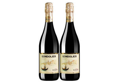 意大利PASQUA酒庄MaiDireMaiAmaroneDOCG2010干型红葡萄酒750ml一瓶价格多少钱？