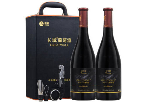 国产华东佳美精制干红葡萄酒酒750ml6瓶整箱价格多少钱？