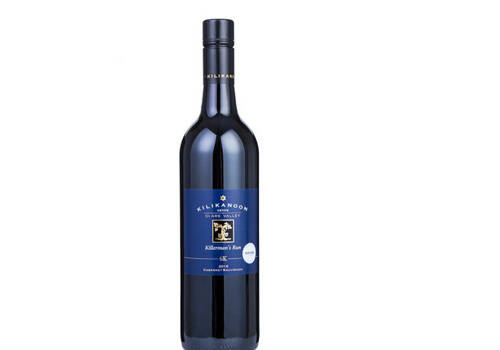 澳大利亚奔富Penfolds洛神山庄私人珍藏私家臻藏洛神山庄干红葡萄酒价格多少钱？
