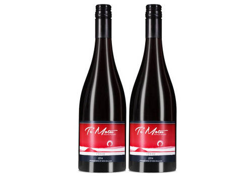 新西兰霍克湾产区克拉吉酒庄CRAGGY RANGE吉布利梅洛干红葡萄酒750ml一瓶价格多少钱？