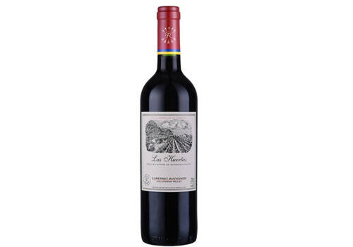 智利中央山谷ConchayToro干露侯爵设拉子红葡萄酒2015年份750ml6瓶整箱价格多少钱？