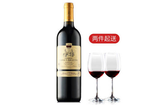 法国1855列级名庄波尔多左岸五级庄奥巴里奇庄园干红葡萄酒2013年份750ml一瓶价格多少钱？