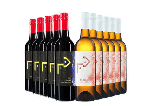 澳大利亚奔富洛神山庄系列干红葡萄酒价格多少钱？