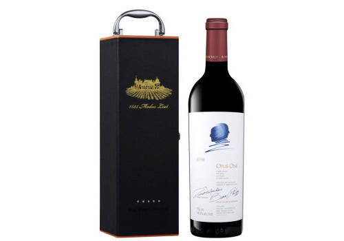 美国贝灵哲创始者梅洛红葡萄酒750ml6瓶整箱价格多少钱？
