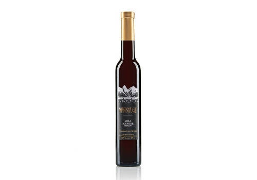 加拿大凯特岭Kittling Ridge冰酒庄园VQA晚收甜白红葡萄酒375mlx6支礼盒装价格多少钱？
