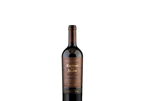 智利YEETOO芫桐赤霞珠干红葡萄酒750ml6瓶整箱价格多少钱？