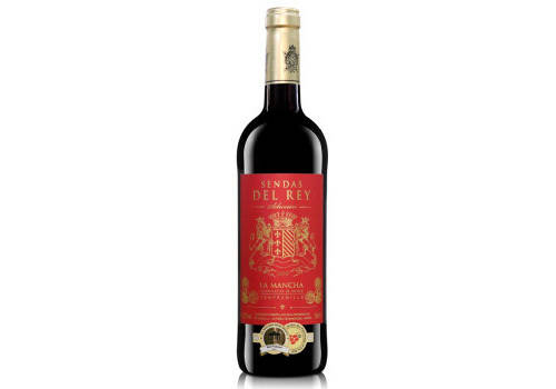西班牙佩特干红葡萄酒750ml一瓶价格多少钱？