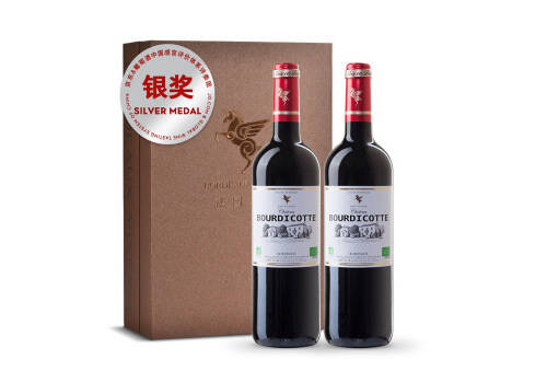 法国1855列级庄庞特·卡内酒庄干红葡萄酒2007年份750ml一瓶价格多少钱？