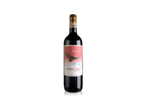 智利卡萨布兰卡酒庄天逸珍藏系列梅乐红葡萄酒2016年份750ml一瓶价格多少钱？