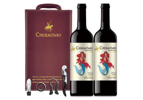 智利中央山谷维斯特玛庄园珍藏干红葡萄酒20周年份纪念版2014年份750ml一瓶价格多少钱？