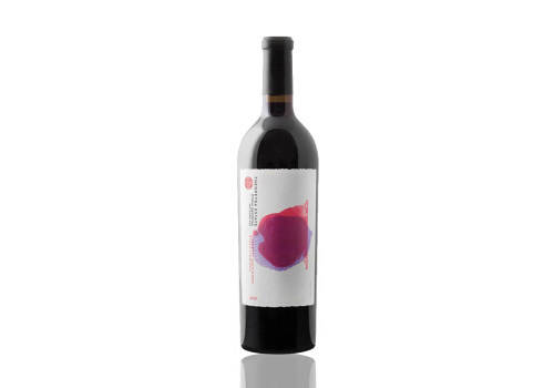 希腊希欧帕拉THEOPETRA ESTATE2015神之石系列干红葡萄酒750mlx6支整箱装价格多少钱？