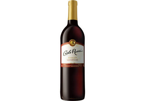 美国Dominus纳帕产区多米纳斯酒庄副牌干红葡萄酒2013年份750ml一瓶价格多少钱？