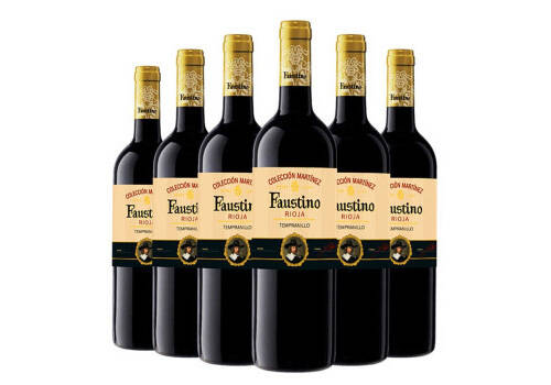 西班牙奥兰TorreOria小红帽葡萄酒秘境干红葡萄酒750ml6瓶整箱价格多少钱？
