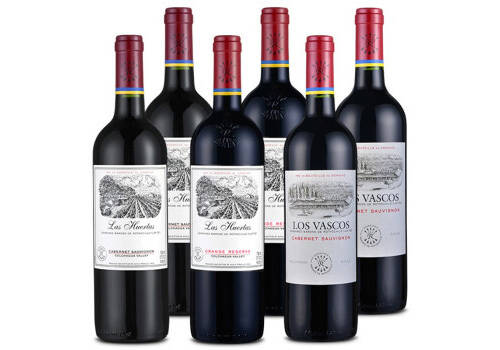 智利蒙特斯欧法黑皮诺干红葡萄酒750ml一瓶价格多少钱？