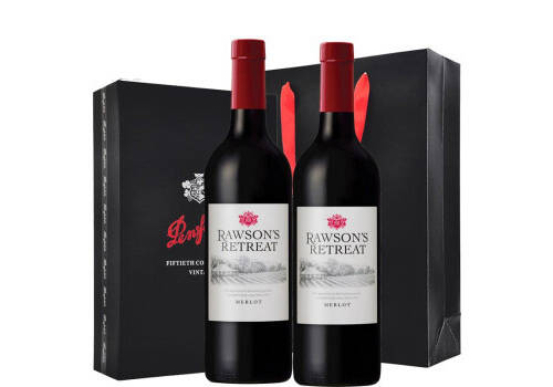 澳大利亚魔爵西拉干红葡萄酒价格多少钱？
