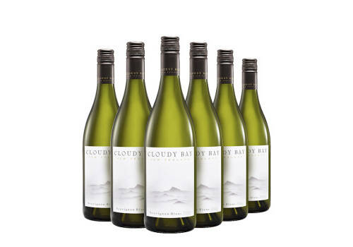 新西兰云雾之湾Cloudy Bay霞多丽干白葡萄酒750ml一瓶价格多少钱？