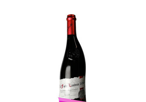 法国拉菲罗斯柴尔德拉菲奥希耶西雅干红葡萄酒750ml一瓶价格多少钱？