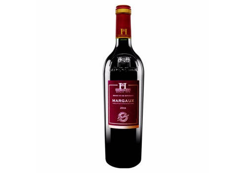 法国瑞梦湖庄园波尔多特别纪念版干红葡萄酒750ml一瓶价格多少钱？