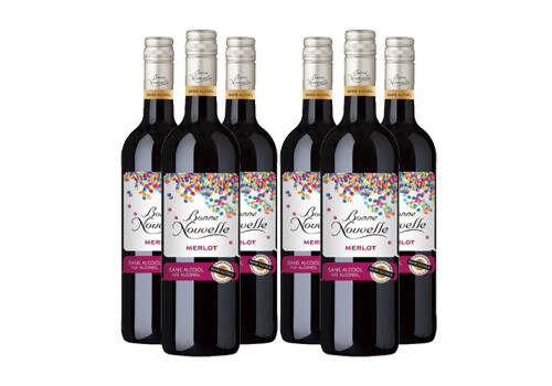 西班牙WINEBOSS波塞冬系列蜡封款干红葡萄酒750ml6瓶整箱价格多少钱？