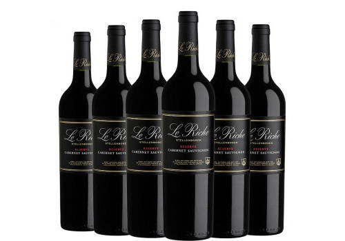 南非丽仙堡庄园干红葡萄酒750ml一瓶价格多少钱？