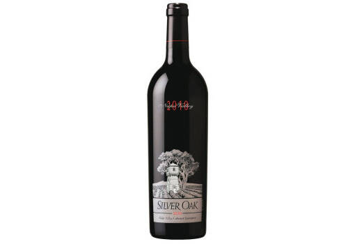 美国贾斯汀赤霞珠干红葡萄酒750ml一瓶价格多少钱？
