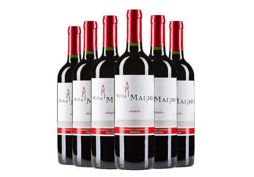 智利智象酿酒师赤霞珠干红葡萄酒蓝标750ml6瓶整箱价格多少钱？
