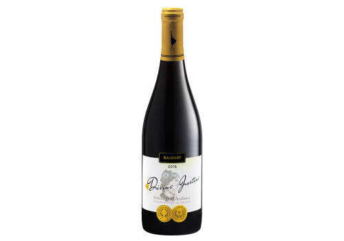 西班牙罗莎萄客C509干红葡萄酒750ml6瓶整箱价格多少钱？