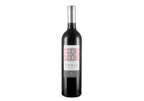 意大利DOCG等级圣宁巴贝拉干红葡萄酒750ml6瓶整箱价格多少钱？