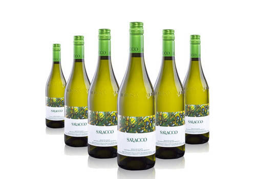 意大利PASQUA酒庄ValpolicellaRipassoDOC2017里帕索干型葡萄酒750ml一瓶价格多少钱？
