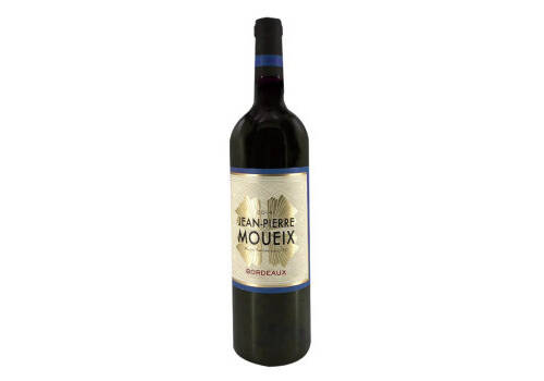 法国梅多克medoc产区拉奎之星干红葡萄酒750mlx3瓶礼盒装价格多少钱？