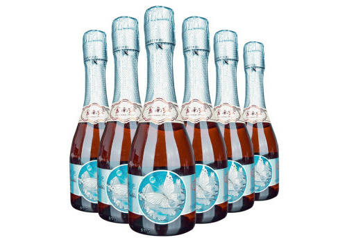 国产云南红庄玫瑰蜜葡萄汁+水晶葡萄果汁370mlx12瓶整箱装价格多少钱？