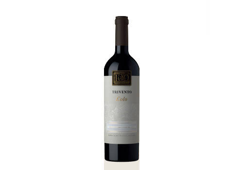 阿根廷JS96分卡帝娜CATENA尼古拉斯干红葡萄酒一瓶价格多少钱？